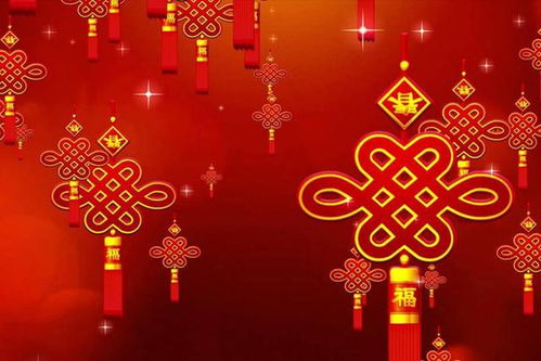 本命年能去求姻缘吗：本命年能去求姻缘吗？传统与现代的平衡之道