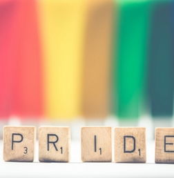 今年黄道吉日吉时查询:2024年黄道吉日吉时查询指南,传统智慧与科技工具结合的实用攻略 今年黄道吉日吉时查询:2024年黄道吉日吉时查询指南,传统智慧与科技工具结合的实用攻略