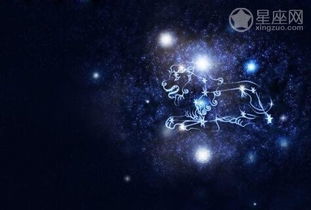 七月生日是什么星座:七月生日的人属于哪个星座?解析巨蟹座、狮子座与处女座的性格特质 七月生日是什么星座:七月生日的人属于哪个星座?解析巨蟹座、狮子座与处女座的性格特质