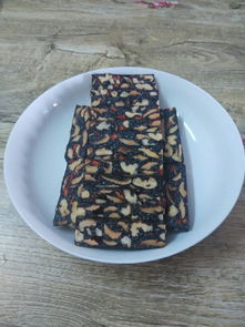 阿胶糕的做法:阿胶糕怎么做?手把手教你在家轻松制作