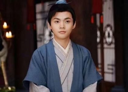 姻缘大人请留步国产剧:1.姻缘大人请留步,甜宠剧的新高度?还是套路的又一重包装? 姻缘大人请留步国产剧:1.姻缘大人请留步,甜宠剧的新高度?还是套路的又一重包装?