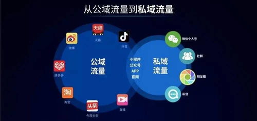 四季星座网一件代发：四季星座网一件代发，打造你的专属星座电商解决方案