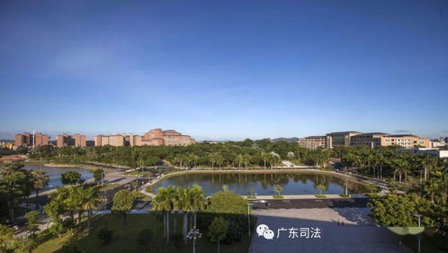 广东文理有必要读吗(广东文理怎么样) 广东文理有必要读吗(广东文理怎么样)