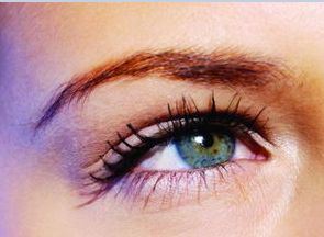 女人左眼跳预测吉凶:女人左眼跳预测吉凶,古老智慧与现代视角的解读 女人左眼跳预测吉凶:女人左眼跳预测吉凶,古老智慧与现代视角的解读