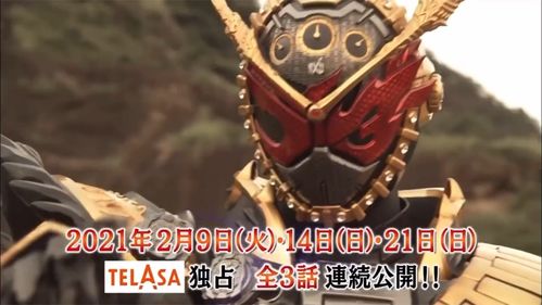 公认最强的211(公认最强的假面骑士) 公认最强的211(公认最强的假面骑士)