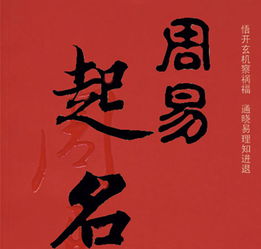 免费测自己的名字好不好:免费测名字吉凶,科学方法与传统文化结合的姓名评估指南 免费测自己的名字好不好:免费测名字吉凶,科学方法与传统文化结合的姓名评估指南