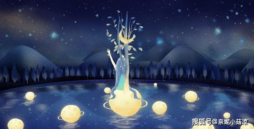 1月份是什么星座的人:1月星象指南,摩羯座与水瓶座的性格密码与成长启示 1月份是什么星座的人:1月星象指南,摩羯座与水瓶座的性格密码与成长启示