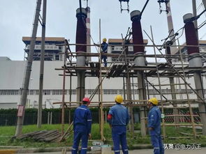 自动化专业的就业前景和方向(电气自动化做什么工作) 自动化专业的就业前景和方向(电气自动化做什么工作)