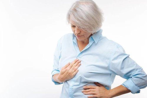 为啥乳腺癌一般在左胸:乳腺癌为何偏爱左胸?揭开一个常见的医学误区 为啥乳腺癌一般在左胸:乳腺癌为何偏爱左胸?揭开一个常见的医学误区