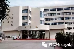 四川单招公办学校有哪些（四川省的单招公办学校）