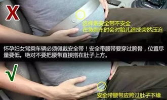 避孕套怎么正确佩戴:避孕套正确佩戴指南,保护自己,从每一步开始