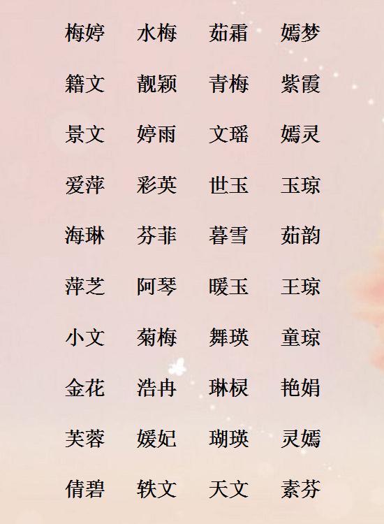 算八字免费测八字起名:免费测八字起名指南,科学平衡五行,定制专属吉祥名