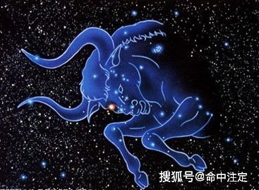 4月星座运势:4月星座运势全解析,能量潮汐与人生转折点 4月星座运势:4月星座运势全解析,能量潮汐与人生转折点