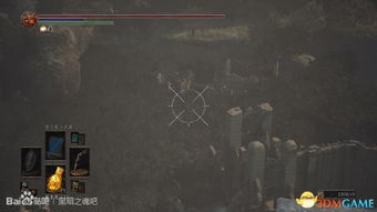 梦见发丧的场景好不好：梦见发丧，解密梦境中的死亡符号与心理密码