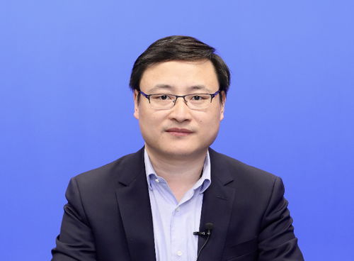 泉果基金创始人王国斌离世，曾打造国内首家券商系资管公司