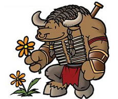 处座男喜欢你的行为：五个细节暴露处座男的喜欢，他的笨拙里藏着最真诚告白