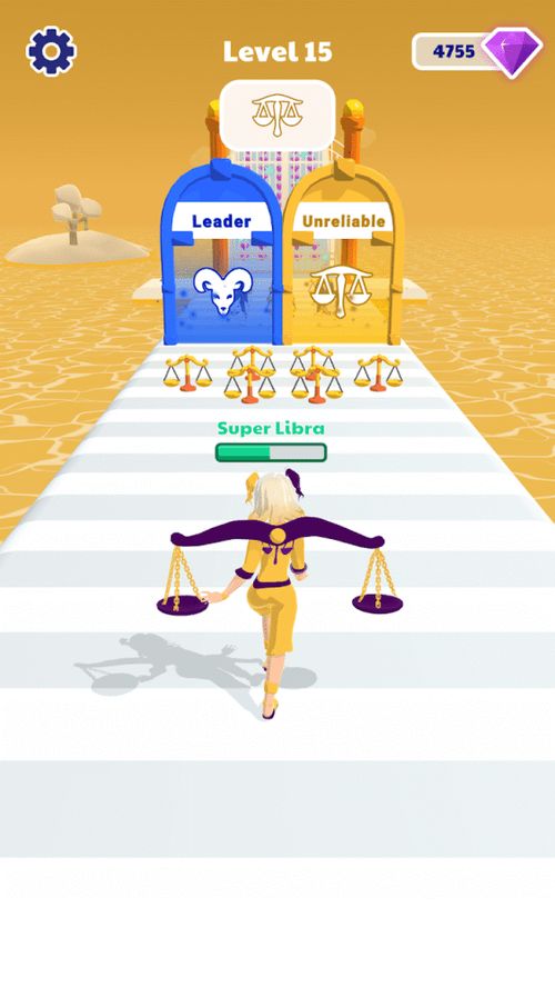 十二星座的婚姻配对:十二星座婚姻配对指南,找到你的灵魂伴侣! 十二星座的婚姻配对:十二星座婚姻配对指南,找到你的灵魂伴侣!