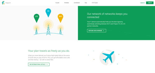 网页设计设置滚动条:网页设计中的滚动条设置指南 网页设计设置滚动条:网页设计中的滚动条设置指南