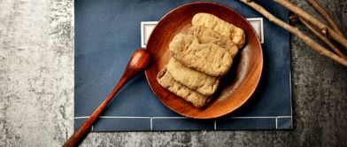 半夏白术天麻汤:半夏白术天麻汤,中医古方中的眩晕克星