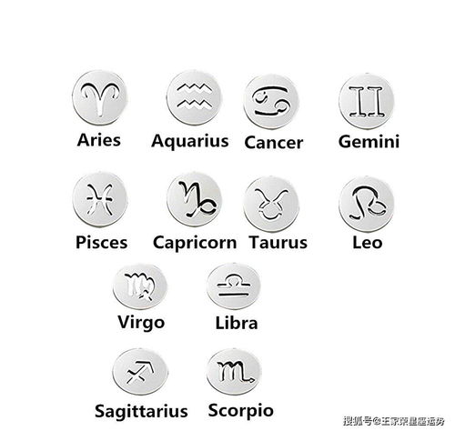 今日星座运势查询2021:2021年星座运势全解析,你的星座今日运势如何?精准预测+行动指南 今日星座运势查询2021:2021年星座运势全解析,你的星座今日运势如何?精准预测+行动指南