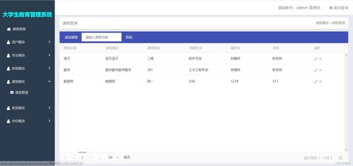 ynnu教务管理系统（ynjgy教务管理系统）