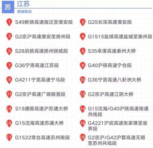 深圳算姻缘比较准的地方:深圳姻缘指南,探寻命理玄学中的姻缘密码 深圳算姻缘比较准的地方:深圳姻缘指南,探寻命理玄学中的姻缘密码