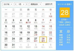 属兔的今年多大年龄:属兔的人2023年多大年龄?生肖年龄计算全解析与出生年份对照表