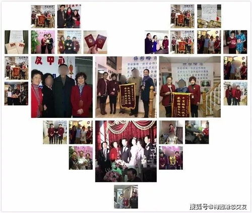 拼多多看姻缘有婚煞：拼多多看姻缘有婚煞，网络婚恋玄学的兴起与背后的文化密码