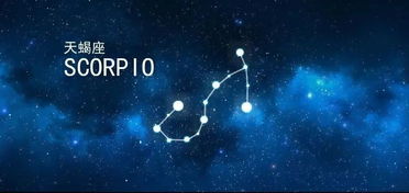 汉程网星座运势:汉程网2023年9月星座运势精准解析12星座一周运势,精准定位你的运势转折点! 汉程网星座运势:汉程网2023年9月星座运势精准解析12星座一周运势,精准定位你的运势转折点!