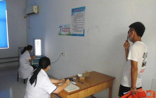 体检中心和医院体检哪个好：体检中心vs医院体检，哪个更适合你的健康需求？