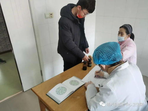 体检中心和医院体检哪个好:体检中心vs医院体检,哪个更适合你的健康需求? 体检中心和医院体检哪个好:体检中心vs医院体检,哪个更适合你的健康需求?