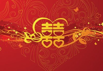 牛鼠在虎年结婚吉日查询:2022虎年牛鼠新人婚期指南,如何查询最佳结婚吉日 牛鼠在虎年结婚吉日查询:2022虎年牛鼠新人婚期指南,如何查询最佳结婚吉日