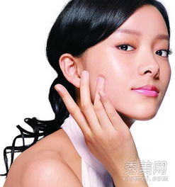 脸上肉多怎么瘦脸：脸大困扰？这些科学方法帮你瘦脸V脸，重塑精致小脸！