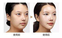 脸上肉多怎么瘦脸:脸大困扰?这些科学方法帮你瘦脸V脸,重塑精致小脸! 脸上肉多怎么瘦脸:脸大困扰?这些科学方法帮你瘦脸V脸,重塑精致小脸!