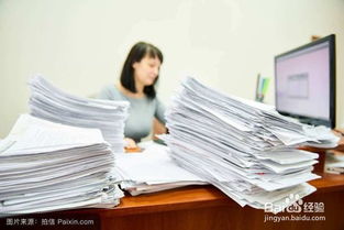 女生读大专学什么专业好就业（女生上大专选什么专业就业好）