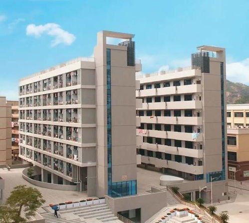 江西卫生职业学院(江西卫生职业学院2025录取线)