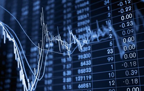 华峰测控控股股东拟套现约5.4亿 此前已套现5.7亿