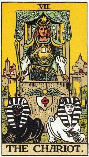 塔罗牌塔罗牌图片：塔罗牌图片，解读命运的神秘密码