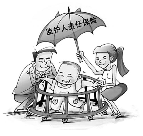 不同保额的保险产品适合哪些人群?