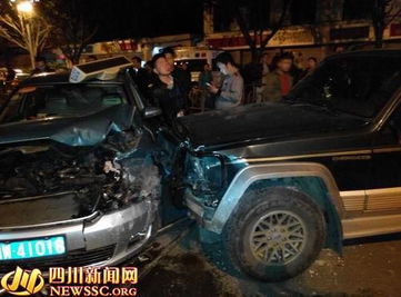 怎样测试车牌号好不好：车牌号测试全攻略，从法律到风水，教你如何挑选吉利的车牌号