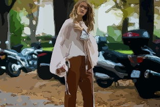 梦见自己的裤子给别人穿什么意思：梦见自己的裤子给别人穿，潜意识中的自我表达与人际关系隐喻