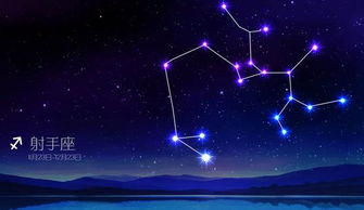 摩羯男最想睡的星座女：摩羯男隐秘的吸引力法则，揭秘十二星座女中与他磁场共振的三大类型