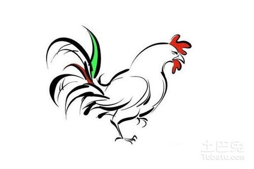 属鸡的属相婚配表：属鸡人最佳婚配属相指南，性格互补与缘分分析