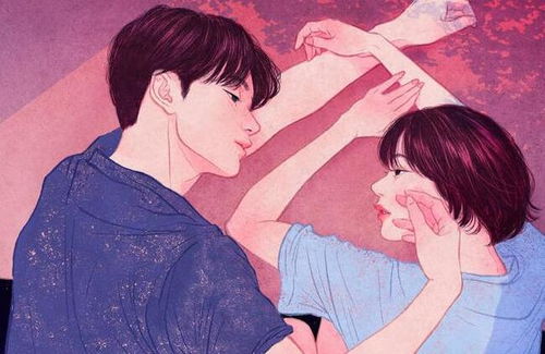 女人梦见与人吵架意味着什么：女人梦见与人吵架，潜意识中的情绪与人际关系暗示