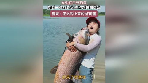 中年女人梦见好多大鱼：鱼鳞上的星光