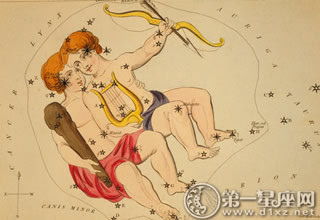 金牛双子交界处性格特点:矛盾与平衡的共生体,金牛双子交界处的性格密码