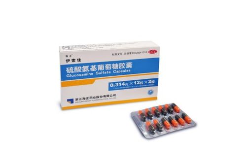 痛风专用药：痛风专用药，科学用药，有效缓解关节疼痛