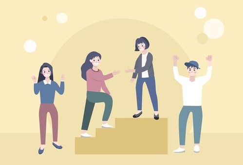 职高十大吃香专业（职高十大吃香专业女生有哪些）