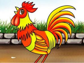 1981年属鸡的贵人是谁：1981年属鸡人贵人运解析，谁会是你的幸运贵人？