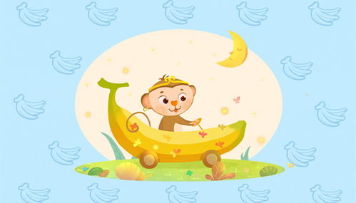 属兔的婚配最佳配对：属兔的婚配最佳配对，性格互补与情感和谐的关键